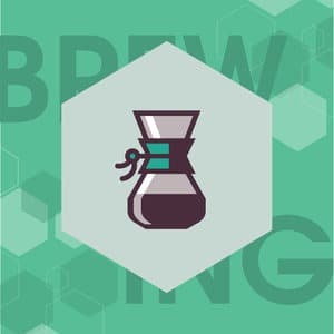 SCI Brewing